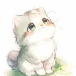 採用担当の斎藤さん