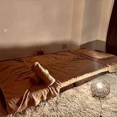 お店の特徴その1