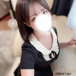 最大7000円OFF♡12月限定激アツ...