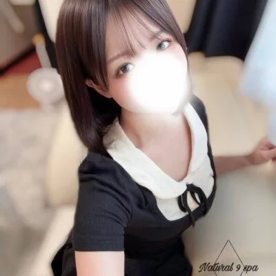 最大7000円OFF♡3月限定激アツイベント！！