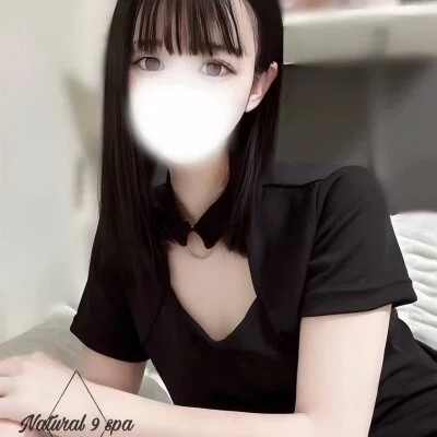 最大7000円OFF♡3月限定激アツイベント！！