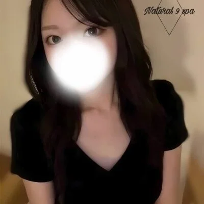 最大7000円OFF♡4月限定激アツイベント！！