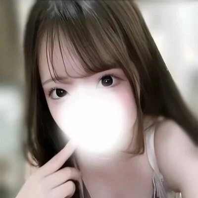 最大7000円OFF♡4月限定激アツイベント！！