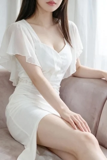 うい