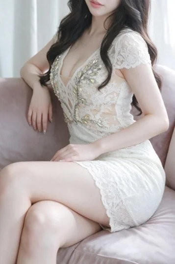 にこ