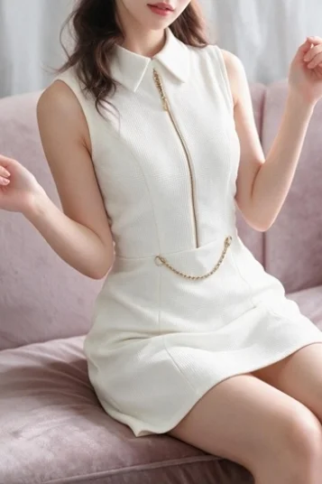 ましろ