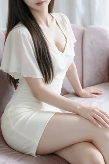 みく