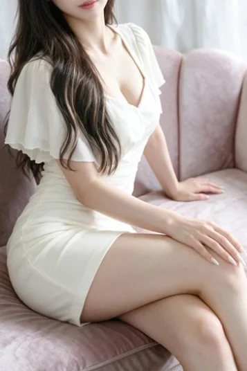 りおん