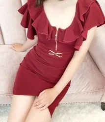 ★90分16000円★想像以上の体験を...