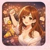 【最初はみんな未経験！春から始める女の子が増えてます】のサムネイル