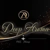 DeepAroma