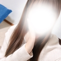 ⚠3/18 出勤速報⚠のえるさん