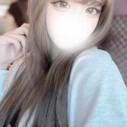 見逃せない！話題のセラピストを今すぐチ...