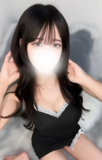 せなさんの写真