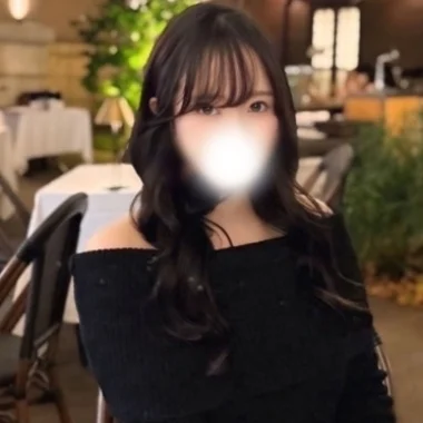 LINDALINDA（リンダリンダ） 岡山のメッセージ用アイコン