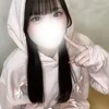 うさ