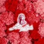 採用担当の担当者さん