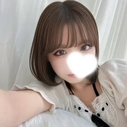 お店のコースその1