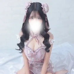 お店のコースその3