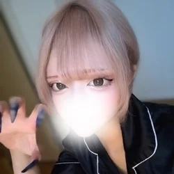 お店のコースその3