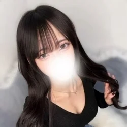 お店のコースその2