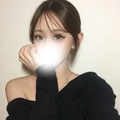 オープンイベント♪1,000円割引＋10分サービス♪