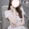 りり