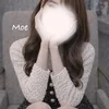 もえ