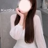くれは