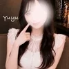 ゆゆ