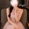 ひより