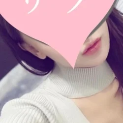 VANILLA EYES〜バニラアイズ〜