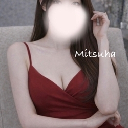 今すぐ癒されたいあなたに…