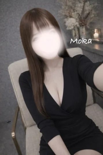 もか