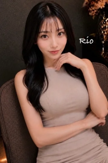 りお