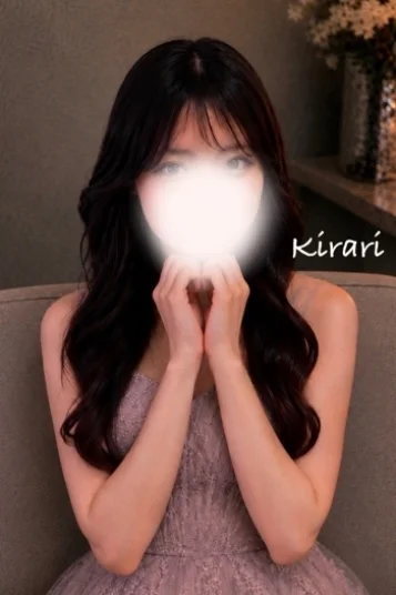 きらり