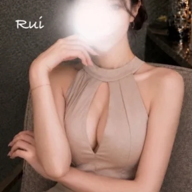 るい>の写真