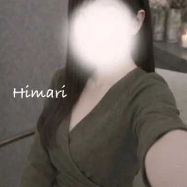 VANILLA EYES〜バニラアイズ〜のメッセージ用アイコン