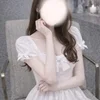 りり