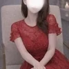 えれな