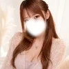 ひな