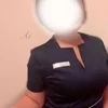 愛