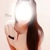 みつ