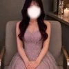 きらり