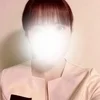 みつ