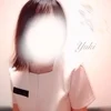 ゆき