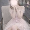 しおん