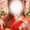 りか