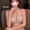 さら
