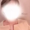 ひまり